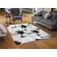 Neuman Shag Area Rug-833066407