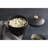 Staub Cast Iron Petite French Oven-1059111209-955807975