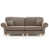 Taupe is out of stock