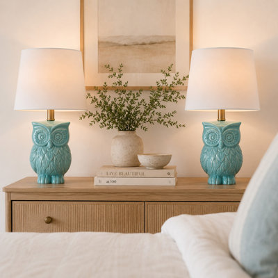 Lampe Hashum
