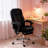 Computer Chair, Office Chair, Massage Office Chair, Desk Chair (Only Office Chair)