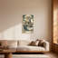 Art abstrait avec des plumes de paon-916440838