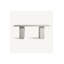 Vytina Dining Table