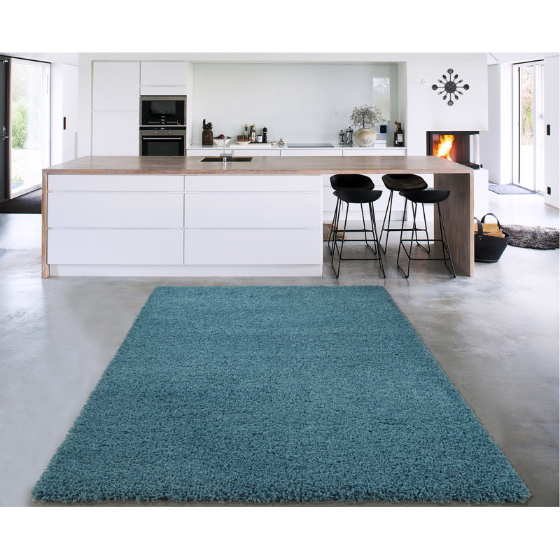 Wolfhard Indoor Rug, Rectangle 2'0" x 4'11"