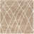 Striped Indoor Rug-1026922317