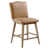 Chair est en rupture de stock sélectionné