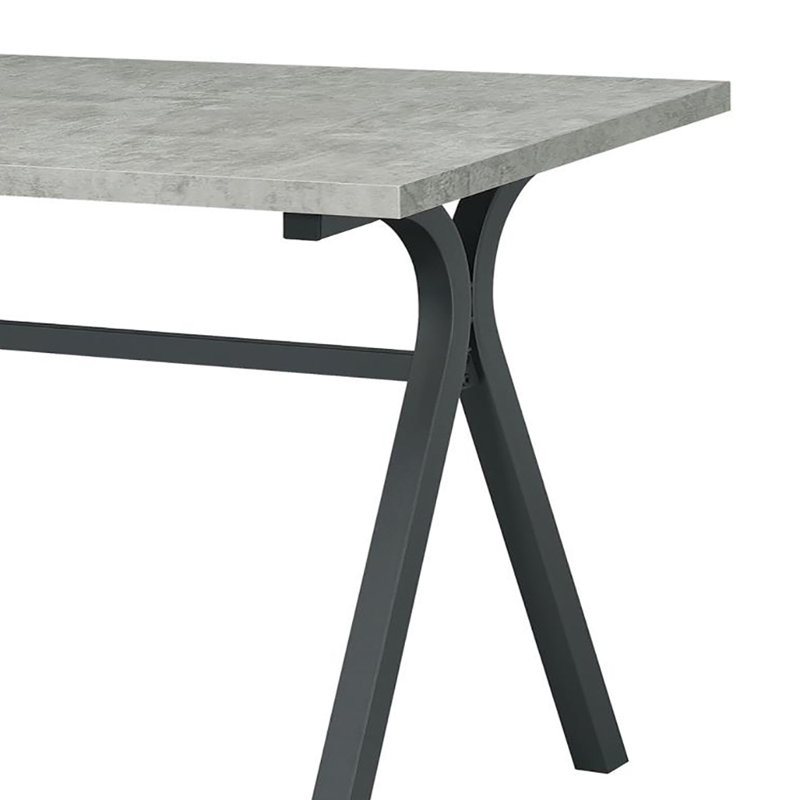 Bureau Radstock