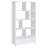 4-shelf Storage Bookshelf-117890364