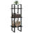 Canne Book Cabinet Engineered Wood-1057040543-1046979552