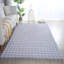 Ambiance Hand Knotted Area Rug-98104274