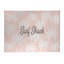 Paillasson Palm-374170303-374170284