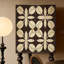 Buffet 31,50 po Newingham