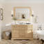 Miroir mural Amara-1248385779-1238366239