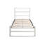 Clermont Bed-1022603844-1022603845-1019745461