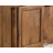 Panaghia Executive Desk-412756396