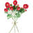 Ranunculus Arrangement