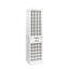 Buffet modulaire 32