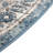 Weingartner Oriental Indoor Rug-1388743702