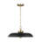 Tateos 1 - Light Dome Pendant-49640827-49640826