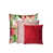 Pink/Red is unavailable