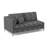 Paramount Upholstered Sectional Symmetrical-89189237-96919829