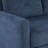 Perkins Sofa-416395500