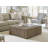 Malibu Coffee Table