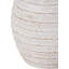 Fiberstone Floor Vase-110397060