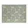 Hey Tiger Outdoor Rug