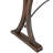 Arriola Extendable Dining Table
