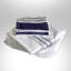 Ensemble de draps en satin de coton 100% Belmont-33704043