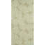 Papier peint en sisal Del Coco-51857662