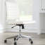 Chaise de travail Rossie-93399539-17292200