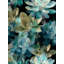 Succulent Essence-673036943