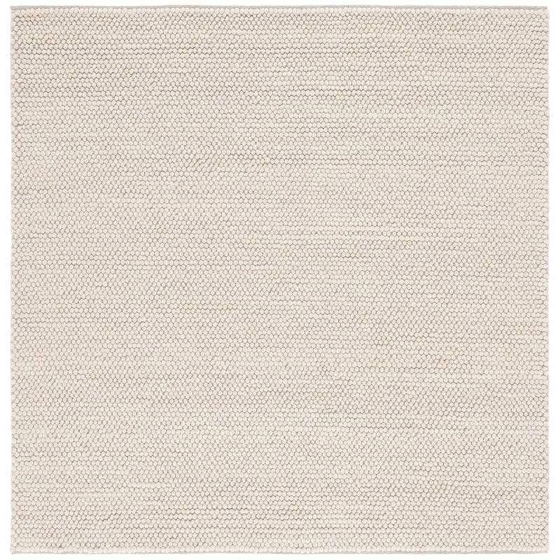 Sitte Indoor Rug, Square 8'
