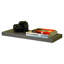 3 Piece Floating Shelf-37104864-37104868