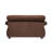 Encinas Upholstered 72'' Loveseat-20587287