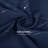Room Darkening Curtain Pair-84924086-84924082