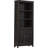 Radric Storage Bookcase