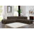 Issic Upholstered Curved Sectional with Ottoman Reversible-89266729