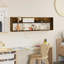 Wood Magazine Rack-908759119
