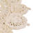 Nysean Oriental Indoor Rug-1326373913
