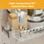Support de douche à ventouse-503624416