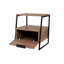 Table de nuit-1516377640