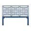 Finn Queen Bed, Pool Blue-1696446261-1696446256