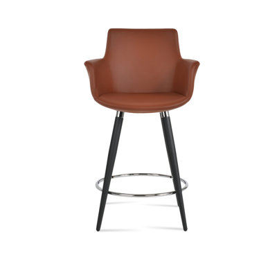 Bottega Ana Bar & Counter Stool