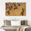 Abeilles Brampt-107856073