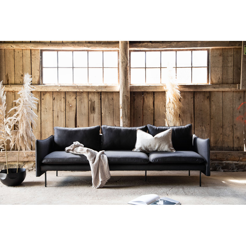 Addaley 3 Seater Sofa