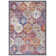 Kashmir Tufted Ghom Rug