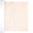 Beige / Blanc